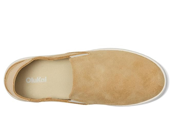 OluKai Pehuea Luxe