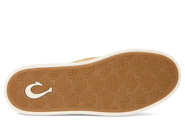 OluKai Pehuea Luxe