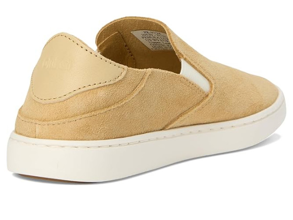OluKai Pehuea Luxe
