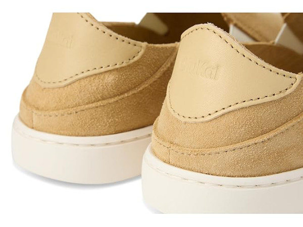 OluKai Pehuea Luxe