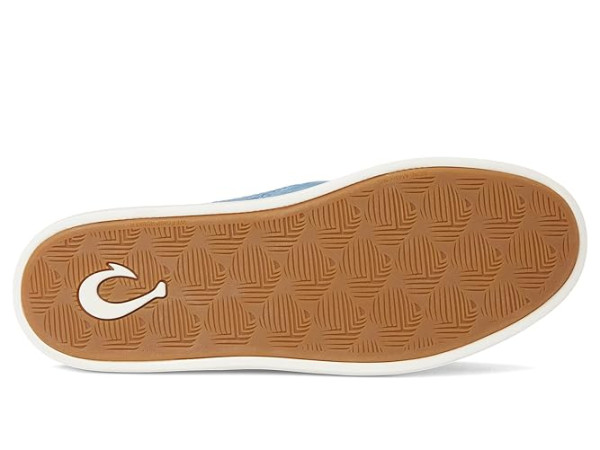 OluKai Pehuea Luxe OluKai Pehuea Luxe