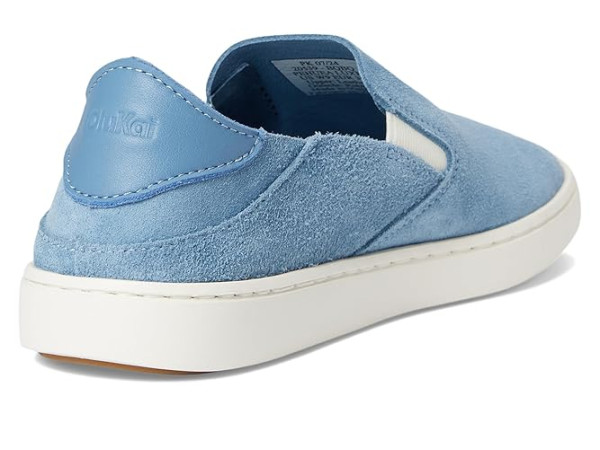 OluKai Pehuea Luxe OluKai Pehuea Luxe