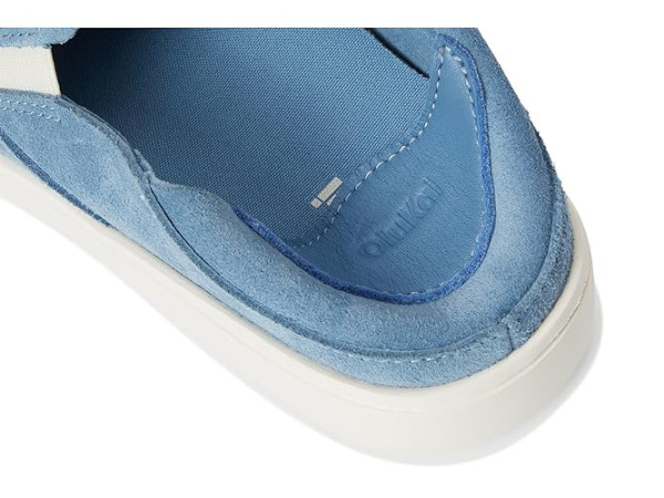 OluKai Pehuea Luxe OluKai Pehuea Luxe