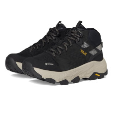 Teva Grandview Max GTX