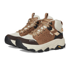 Teva Grandview Max GTX