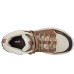 Teva Grandview Max GTX