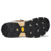 Teva Grandview Max GTX
