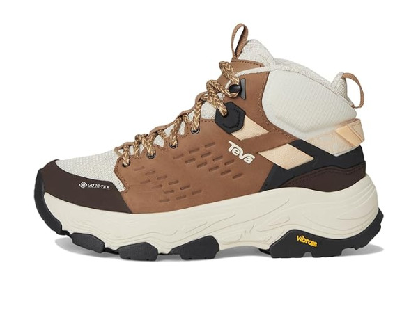 Teva Grandview Max GTX