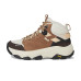 Teva Grandview Max GTX