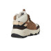 Teva Grandview Max GTX