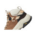 Teva Grandview Max GTX