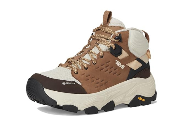 Teva Grandview Max GTX