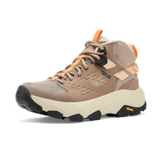 Teva Grandview Max GTX
