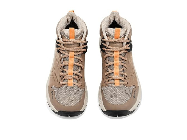 Teva Grandview Max GTX