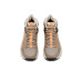Teva Grandview Max GTX