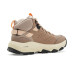Teva Grandview Max GTX
