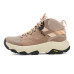 Teva Grandview Max GTX