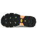 Teva Grandview Max GTX