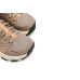 Teva Grandview Max GTX