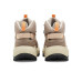 Teva Grandview Max GTX