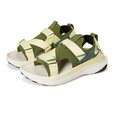 Teva Aventrail