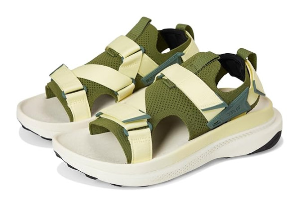 Teva Aventrail
