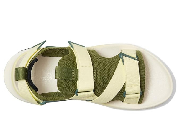 Teva Aventrail