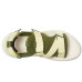 Teva Aventrail