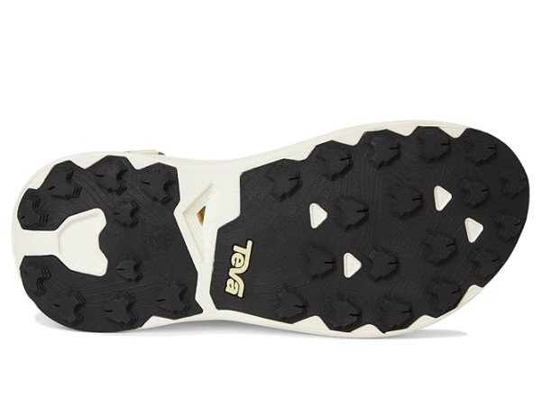 Teva Aventrail