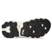 Teva Aventrail
