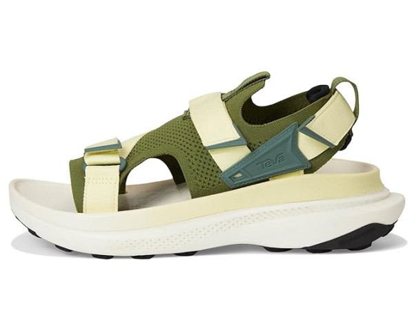 Teva Aventrail