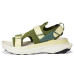 Teva Aventrail