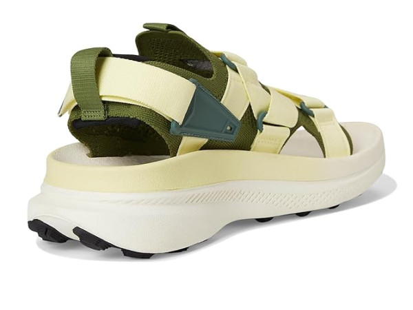 Teva Aventrail
