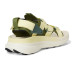 Teva Aventrail