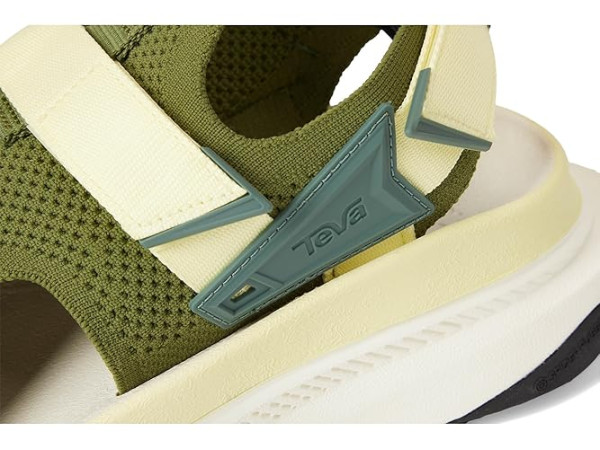 Teva Aventrail