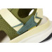 Teva Aventrail