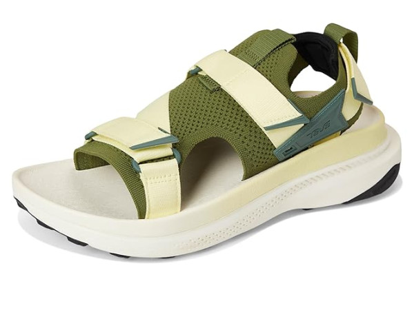 Teva Aventrail