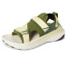 Teva Aventrail