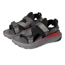 Teva Aventrail