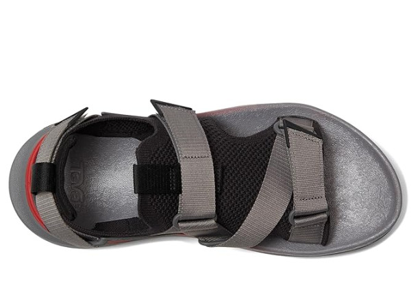 Teva Aventrail