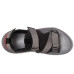 Teva Aventrail