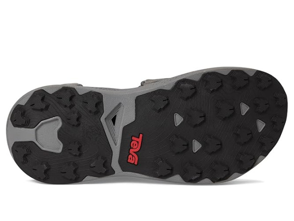 Teva Aventrail
