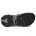 Teva Aventrail