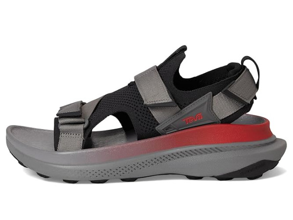 Teva Aventrail