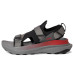 Teva Aventrail