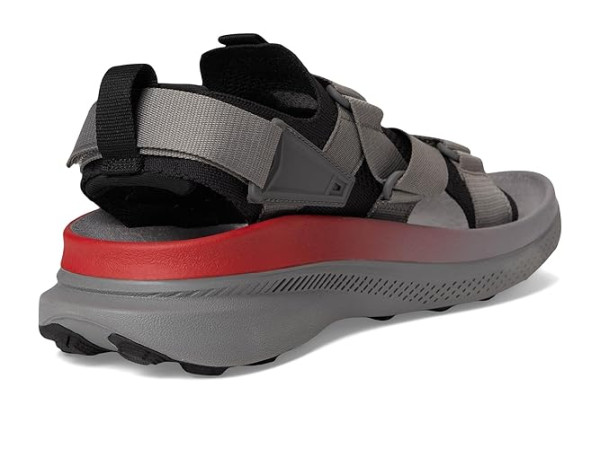 Teva Aventrail
