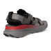 Teva Aventrail