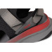 Teva Aventrail