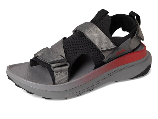 Teva Aventrail
