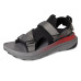 Teva Aventrail